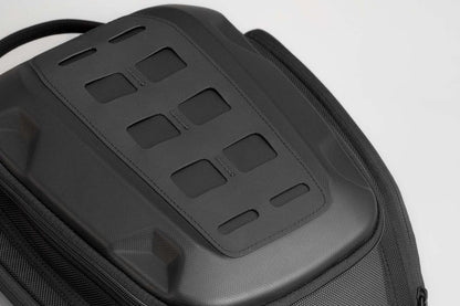 SW MOTECH PRO Enduro Strap Tank Bag