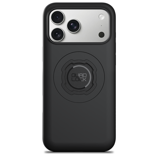 Quad Lock IPhone 17 Mag Case
