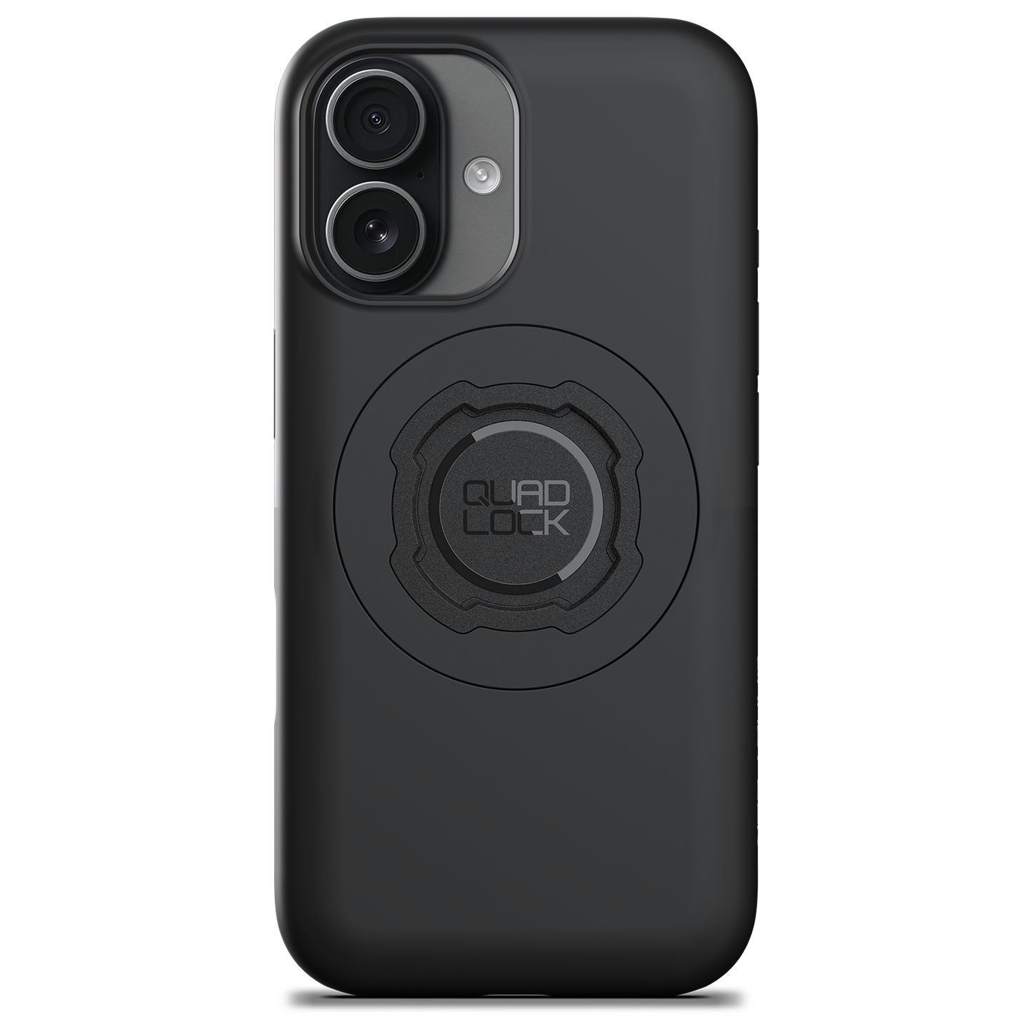 Quad Lock IPhone 17 Mag Case