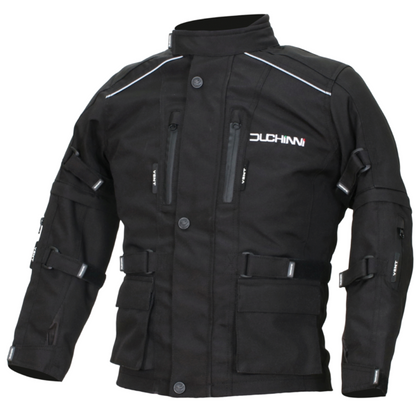 Duchinni Kids Jago Solid Jacket