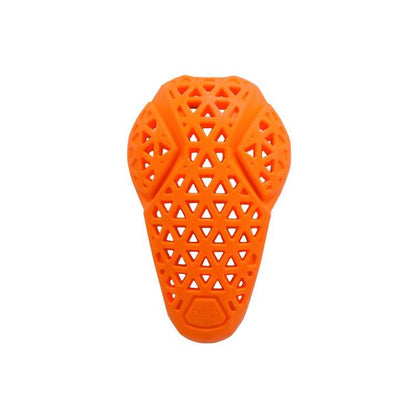 Klim D3O LP2 Pads