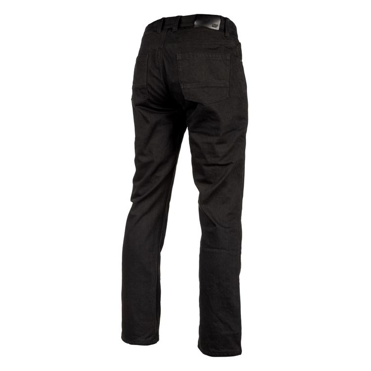 Klim K Fifty 2 Jeans