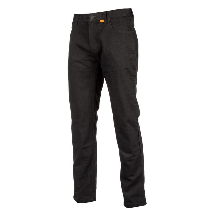 Klim K Fifty 2 Jeans