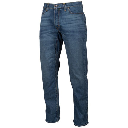 Klim K Forty 2 Jeans Cobalt