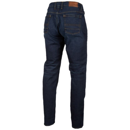 Klim K Forty 3 Jeans Indigo