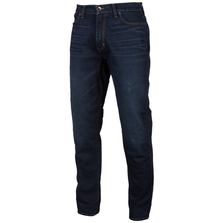 Klim K Forty 3 Jeans Indigo