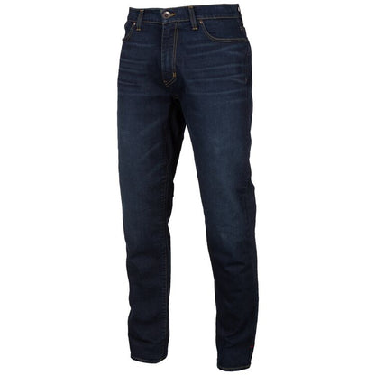 Klim K Forty 3 Jeans Indigo