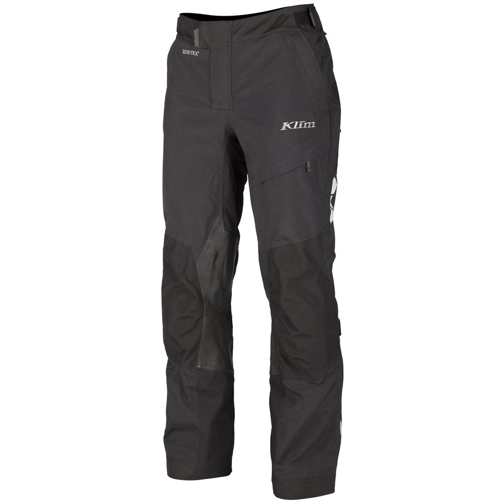 Klim Latitude Pants