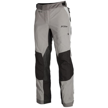 Klim Latitude Pants