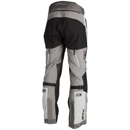 Klim Latitude Pants