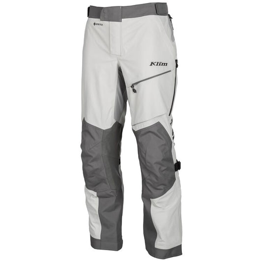 KLIM LATITUDE PANT COOL GREY