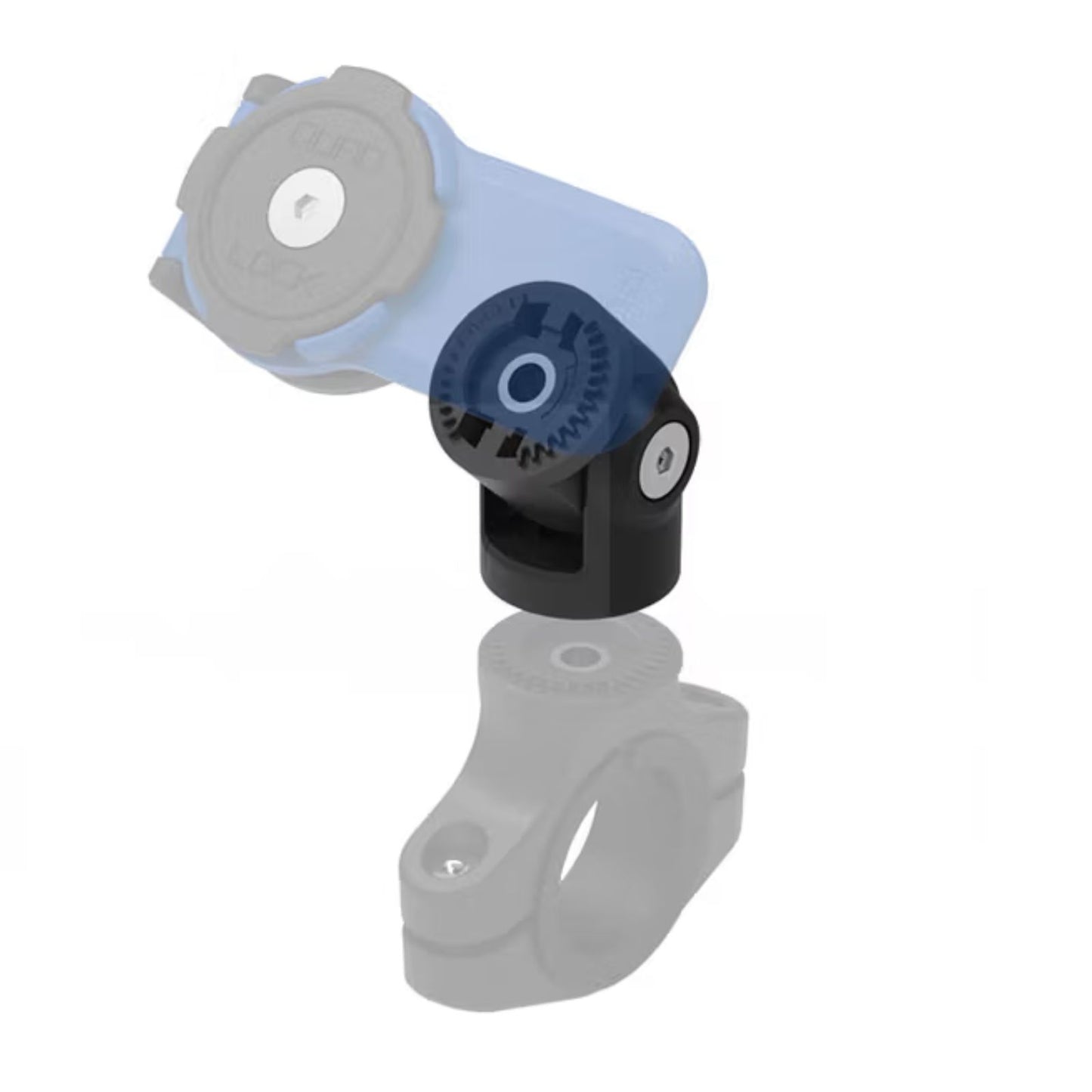 QUAD LOCK Knuckle Adaptor