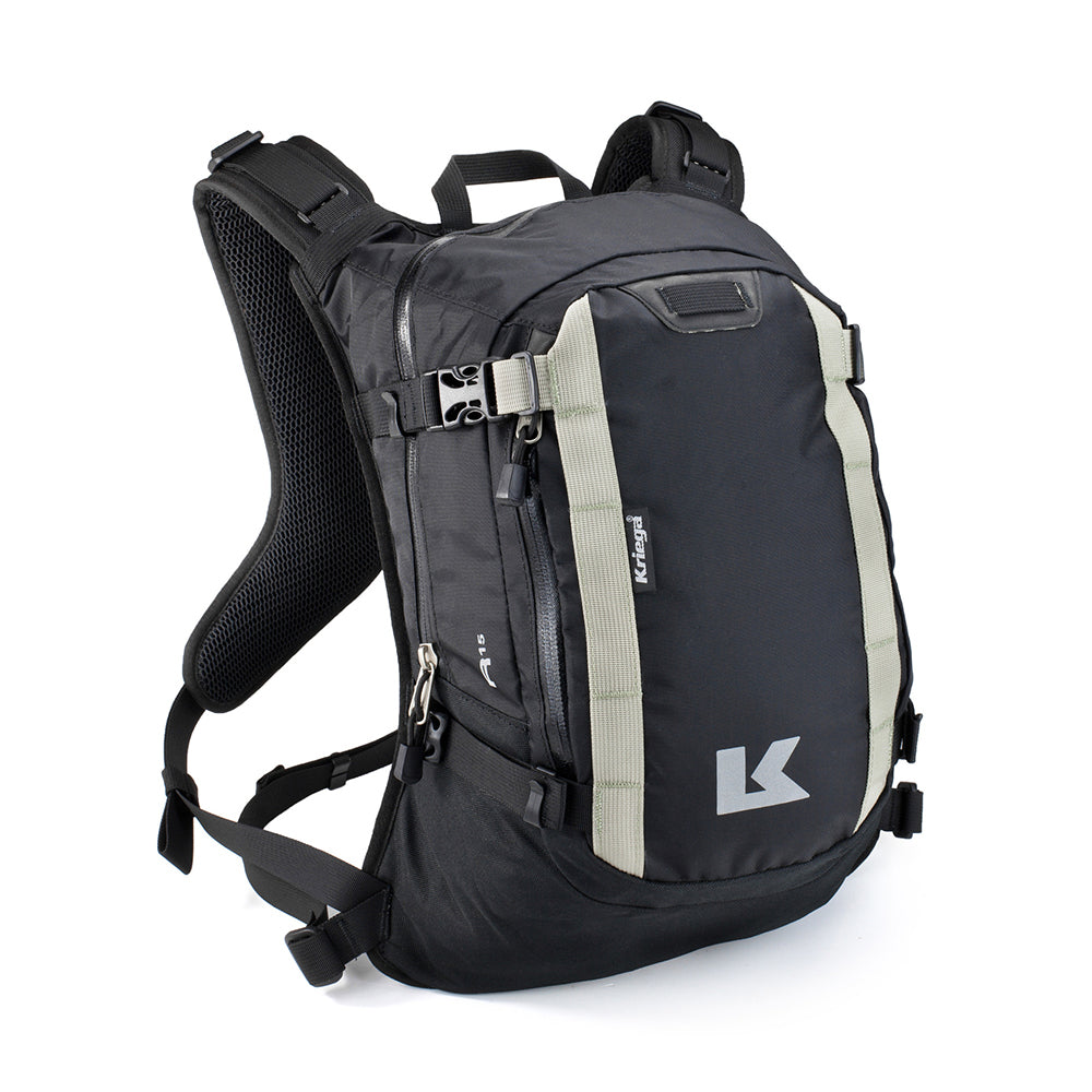 Kriega R15 Backpack