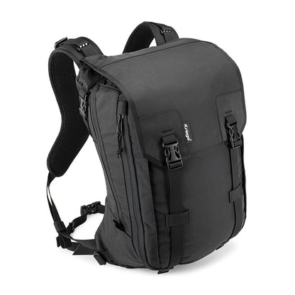 KRIEGA MAX28 EXPANDABLE BACKPACK