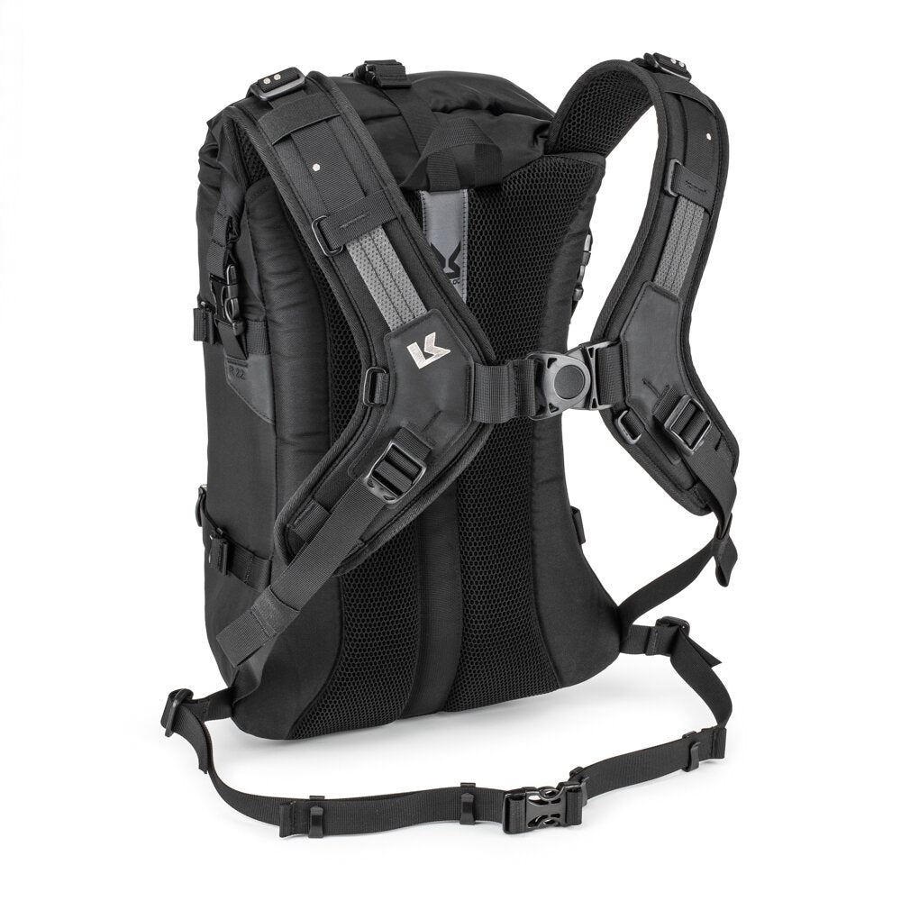 Kriega R22 BACKPACK