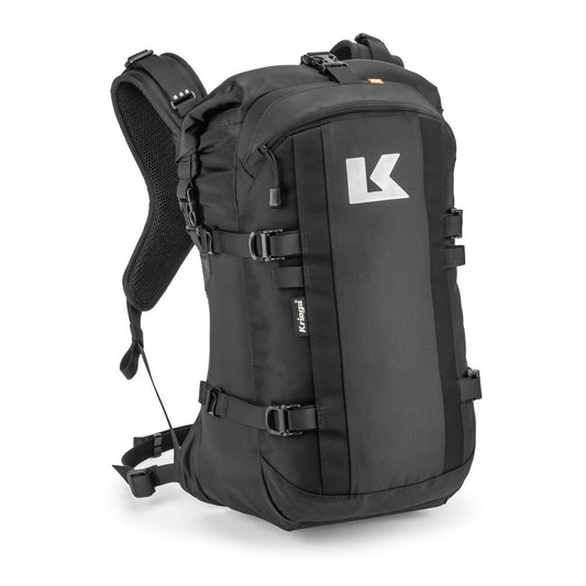 Kriega R22 BACKPACK