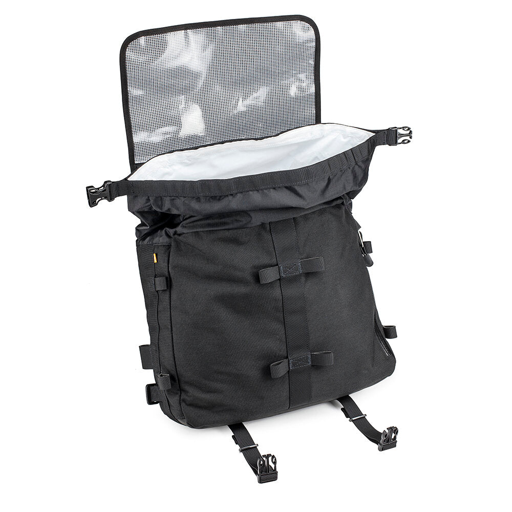 KRIEGA URBAN MESSENGER BAG