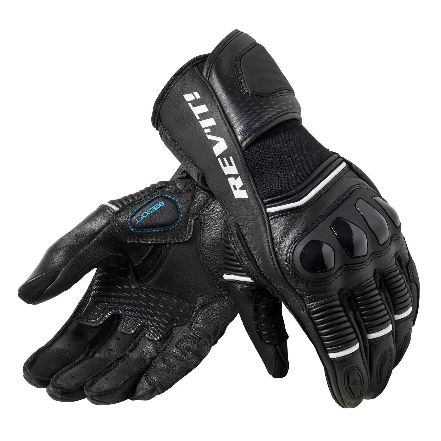 REV'IT! Xena 4 Women's Gloves