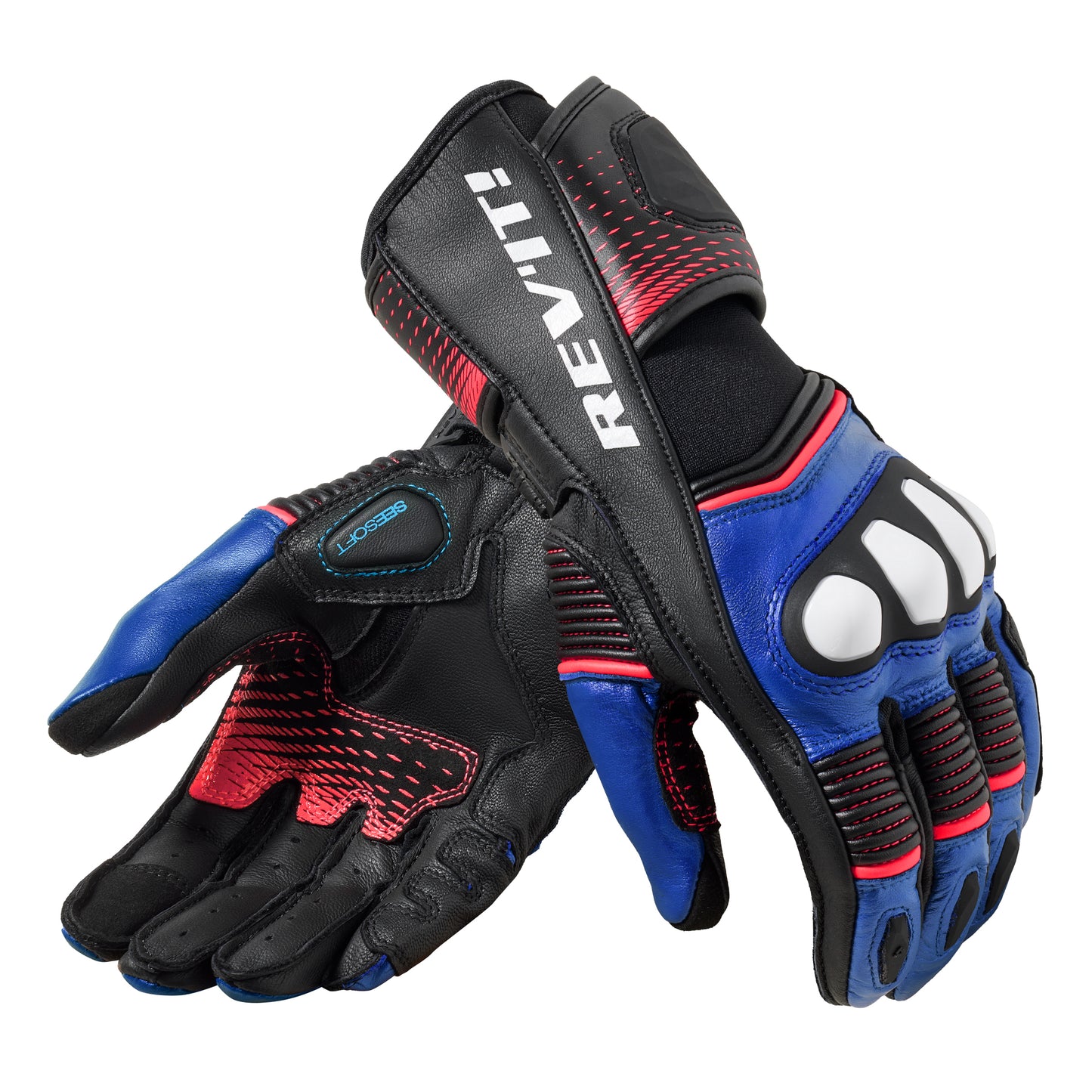 REV'IT! Xena 4 Women's Gloves