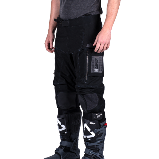Leatt ADV Rally Pants 5.5