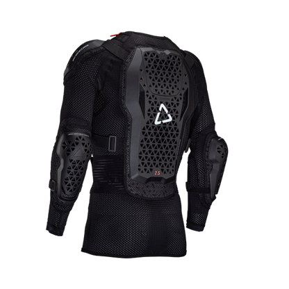 Leatt Body Protector 2.5