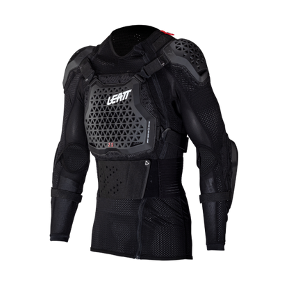 Leatt Body Protector 2.5