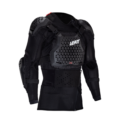 Leatt Body Protector 2.5