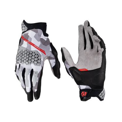 Leatt Gloves ADV X-Flow 7.5 Short