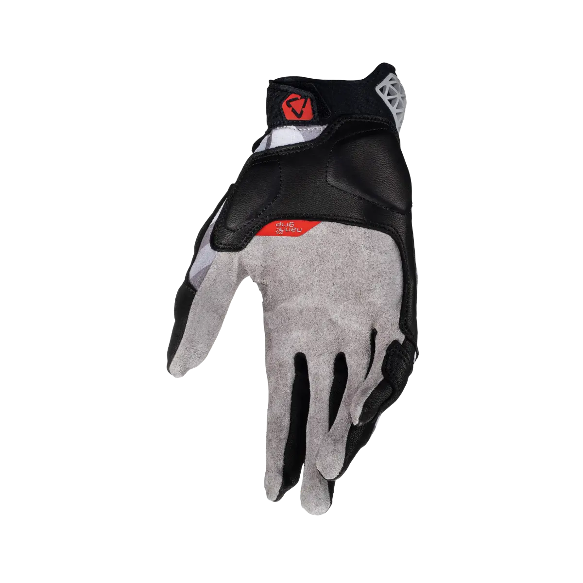 Leatt Gloves ADV X-Flow 7.5 Short