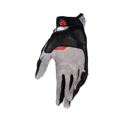 Leatt Gloves ADV X-Flow 7.5 Short