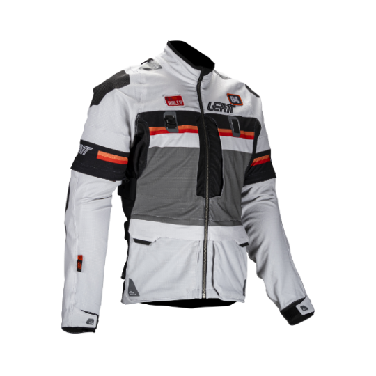 Leatt ADV Rally 5.5Jacket