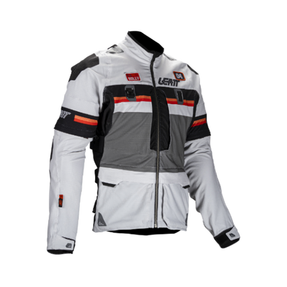 Leatt ADV Rally 5.5Jacket