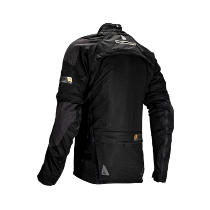 Leatt ADV Rally 5.5Jacket