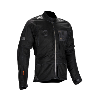 Leatt ADV Rally 5.5Jacket