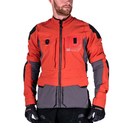 Leatt ADV Rally 5.5Jacket