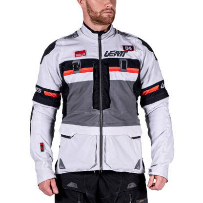 Leatt ADV Rally 5.5Jacket