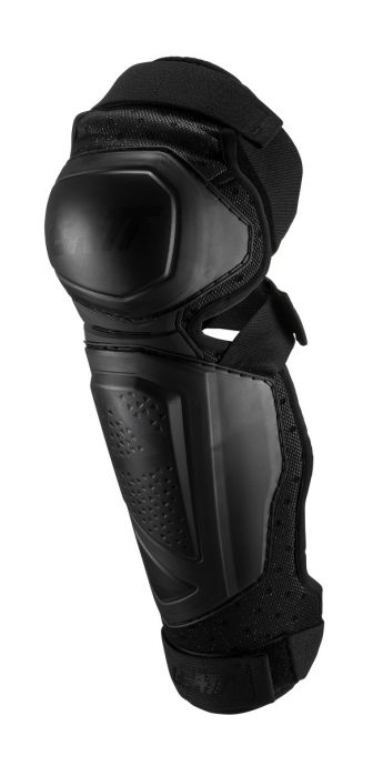 LEATT KNEE & SHIN GUARD 3.0