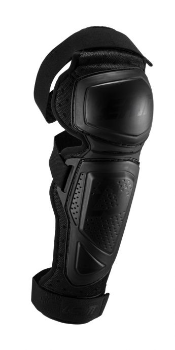 LEATT KNEE & SHIN GUARD 3.0