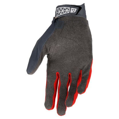 Leatt Moto 3.5 Gloves Graphene