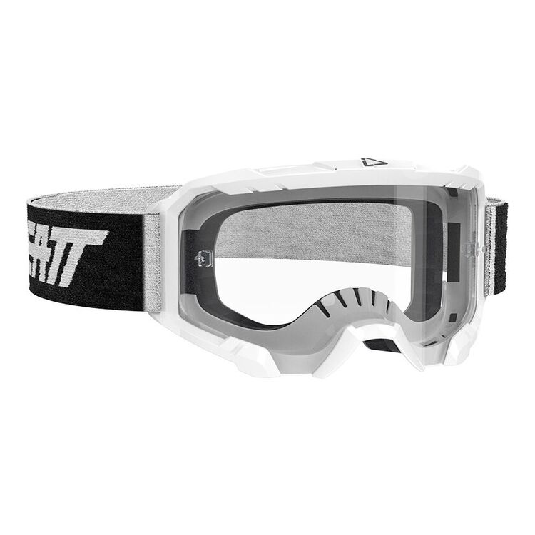 Leatt Velocity Goggle 4.5