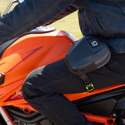 OGIO RAZOR LEG BAG