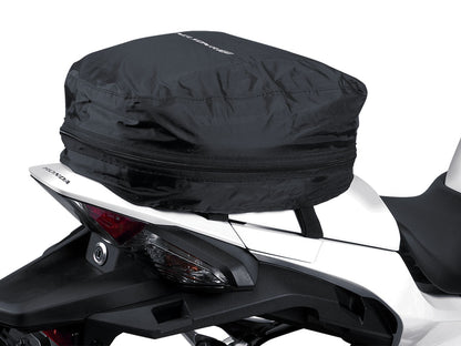 Nelson Rigg CL-1060-S2 Commuter Sport