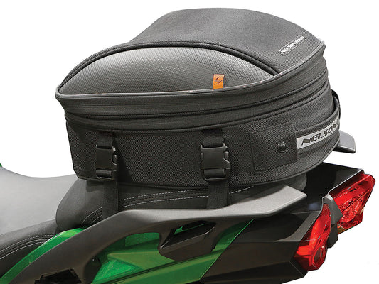 Nelson Rigg CL-1060-S2 Commuter Sport
