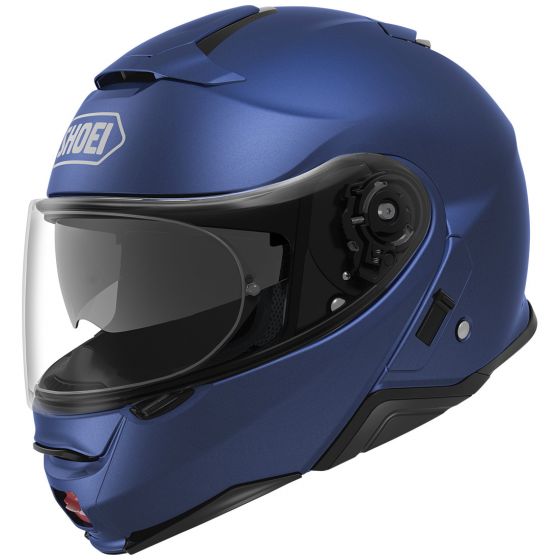 Shoei Neotec 2 Helmet