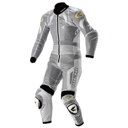 RACING RAIN SUIT NXR003