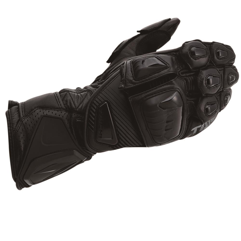 GP-EVO RACING GLOVE