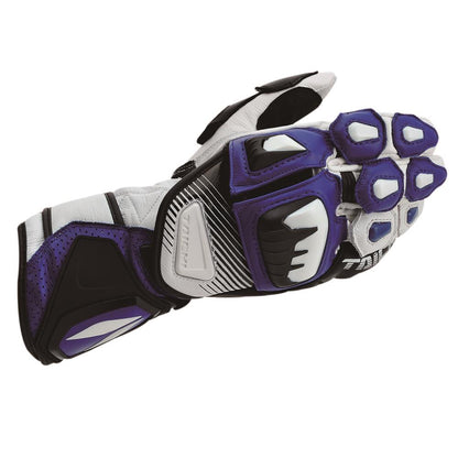 GP-EVO RACING GLOVE