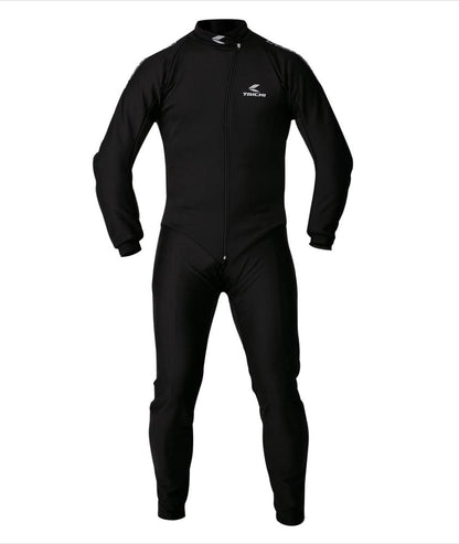 WINDSTOPPER INNER SUIT