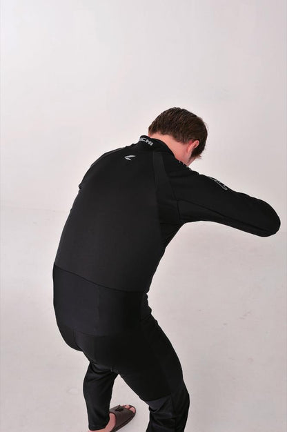 WINDSTOPPER INNER SUIT