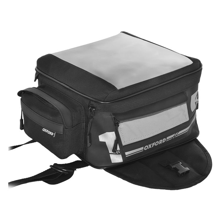 Oxford F1 Tank bag 18L